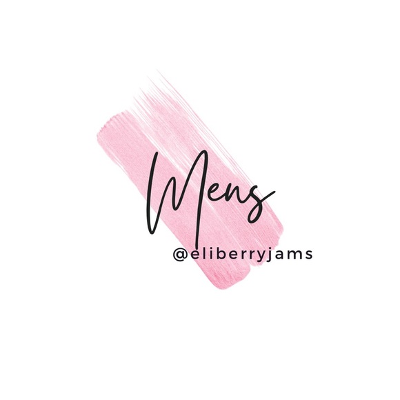 🧔‍♂️ Men’s  Section - Picture 3 of 3